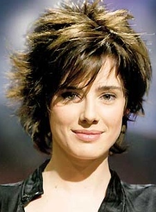 Pilar López de Ayala cumple 30 añitos