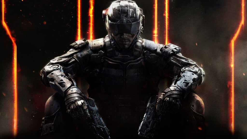 Un jugador con una suerte extrema compró un Call of Duty de segunda mano que incluía otro juego gratis que debía estar caducado Un jugador con una suerte extrema compró un Call of Duty de segunda mano que incluía otro juego gratis que debía estar caducado