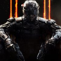 Lo mejor de comprar un Call of Duty de segunda mano es que traiga un código caducado... que en realidad funciona y te da otro COD gratis