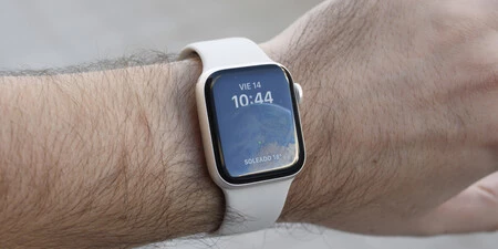 Apple Watch Apple Watch
