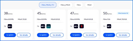 O2 Fibra Movil Jul 2026