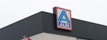 Mañana llega a Aldi esta solución barata (por menos de 9 euros) para ampliar el almacenamiento en armarios