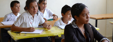 La SEP ya no solo evaluará lo que saben los estudiantes: ahora también revisará su bienestar emocional con una prueba obligatoria