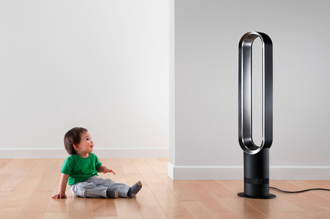 Dyson Cool 1