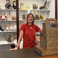 Americana en Dinamarca: Lo que aprendí sobre el equilibrio entre el trabajo y la vida 