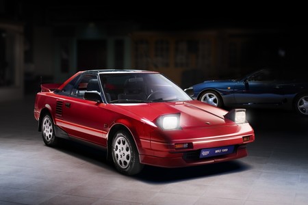 Motores Yamaha Coches7