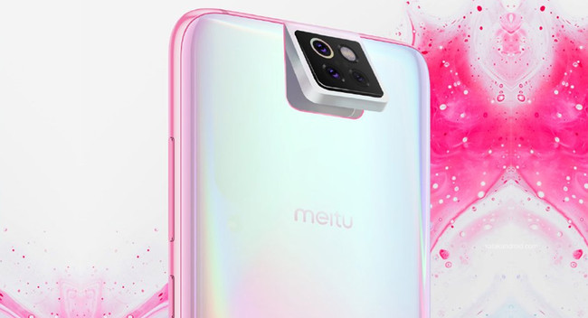 Meitucc9