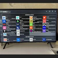 Llegan más canales de TV y radio gratis, sin registro, antena de TDT ni instalación a TDTChannels: estas son las novedades