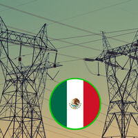 México va a renovar su red eléctrica: el plan de 8,000 mdd para convertirlo en un sistema inteligente