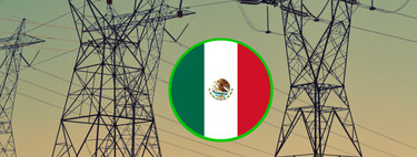 México va a renovar su red eléctrica: el plan de 8,000 mdd para convertirlo en un sistema inteligente