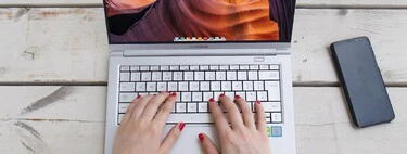 Una de las mejores marcas de portátiles compatibles con Linux es española. Estos son los mejores modelos  