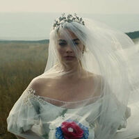 "Anacrónica, sexy, pervertida y trágica". Las primeras reacciones a 'Cumbres Borrascosas' prometen que no vamos a quedar indiferentes con la versión de Margot Robbie y Jacob Elordi 