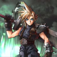 Final Fantasy VII se ha relanzado en Steam, pero su nueva versión ha salido tan mal que ya tiene reseñas "Mayormente negativas" y un primer parche 