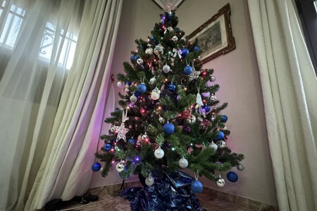 Navidad
