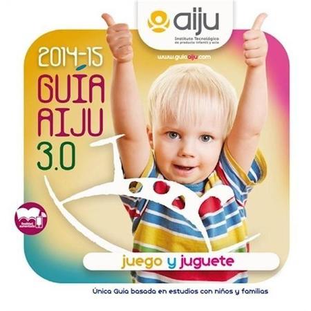 650 1000 Guia Juguete