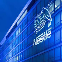 Nestlé ha anunciado el despido de 16.000 empleados y su CEO ha revelado el motivo: "automatizaremos nuestros procesos"