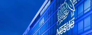 Nestlé ha anunciado el despido de 16.000 empleados y su CEO ha revelado el motivo: "automatizaremos nuestros procesos"