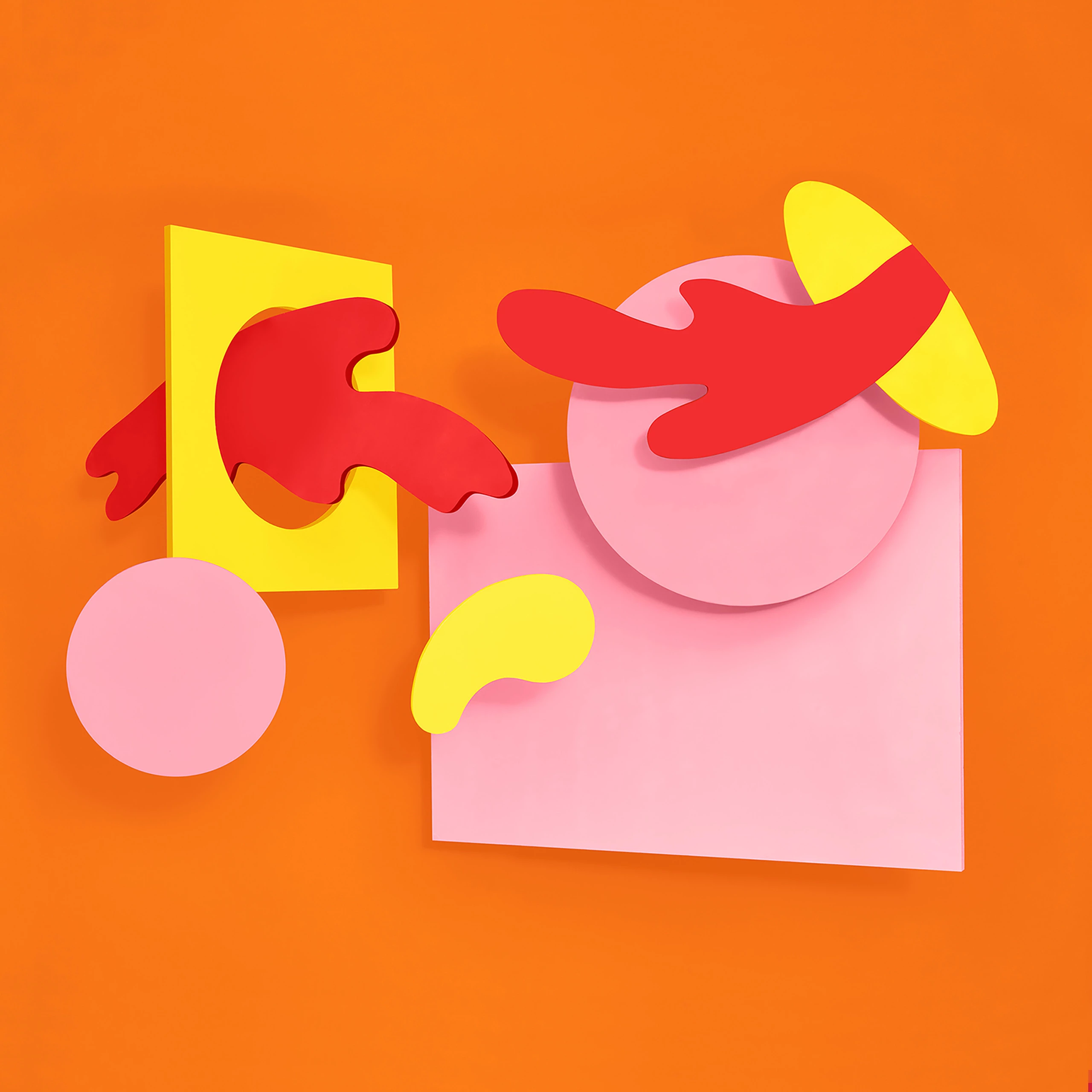 Foto de Fondos de Pixel (25/27)