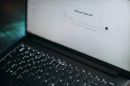 Aerps Com 5e4zlblkvks Unsplash
