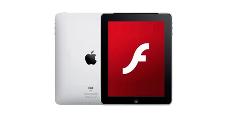 Adobe Flash