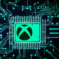 "Es un mensaje equivocado". Un exdirectivo de Microsoft critica a la compañía por el discurso que ha tomado sobre la competencia de Xbox