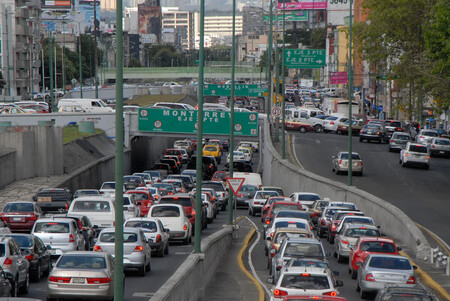 Hoy No Circula 6 de agosto 2022: qué autos y placas descansan este sábado en CDMX y EDOMEX