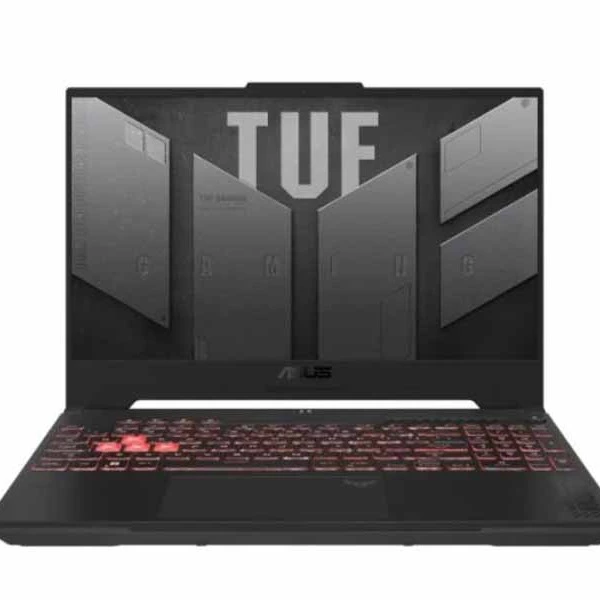 ASUS TUF Gaming A15 FA507NVR-LP070 AMD Ryzen 7 7435HS/32GB/1TB SSD/RTX 4060/15.6"