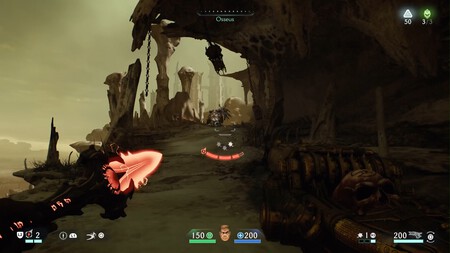 Doom The Dark Ages 20260709214045