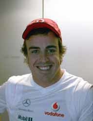 Andretti: "Renault subestimó el talento de Alonso"