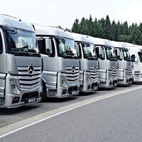 BP raciona la gasolina en Reino Unido ante una colosal falta de transportistas. Una pesadilla burocrática gracias al Brexit