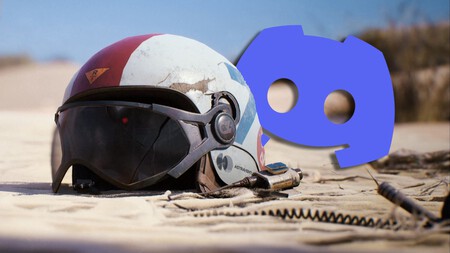 Arc Raiders Discord Hackers