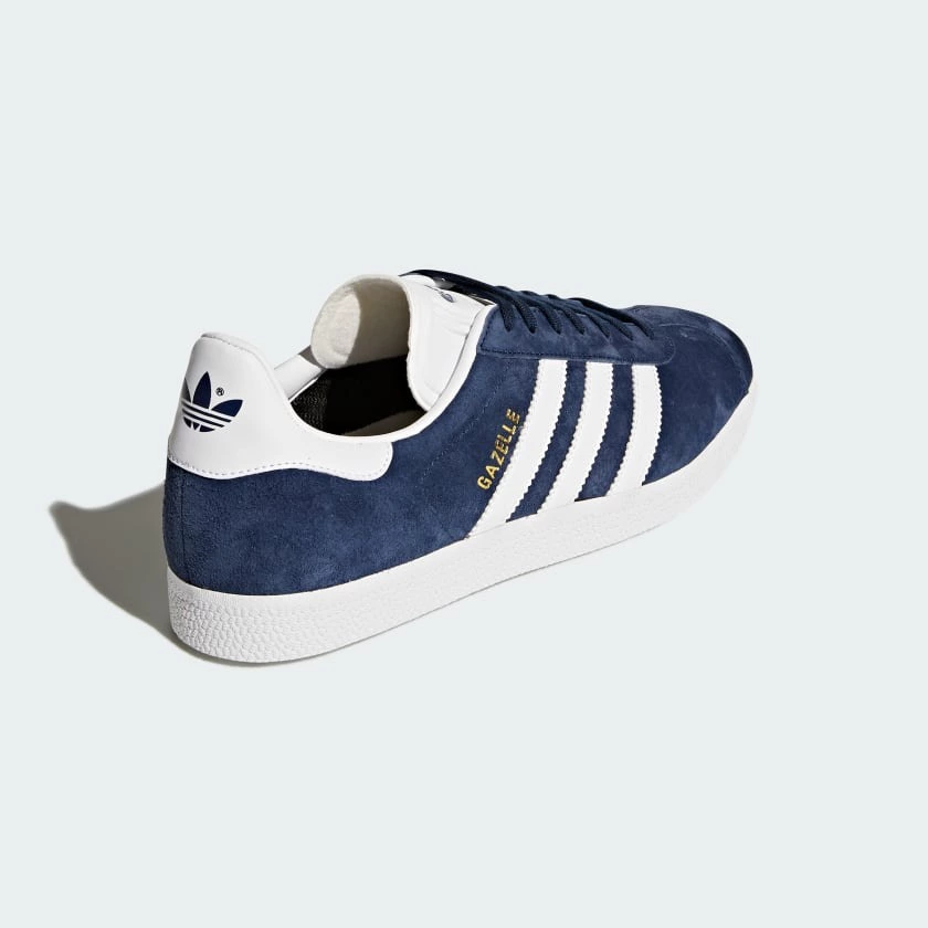 Zapatilla Gazelle Adidas