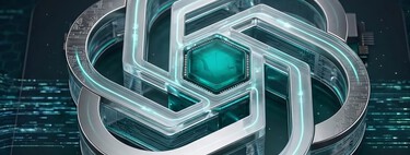 OpenAI lanza GPT-5.5 Instant para todos: el nuevo cerebro de ChatGPT que promete menos alucinaciones