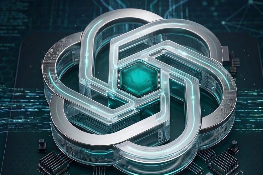 OpenAI lanza GPT-5.5 Instant para todos: el nuevo cerebro de ChatGPT que promete menos alucinaciones