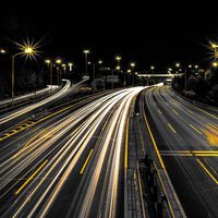 El precio de la gasolina y el diésel hoy, 25 de enero