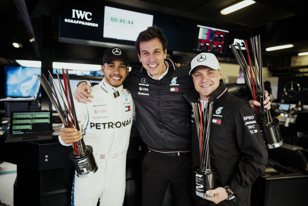 hamilton-wolff-bottas