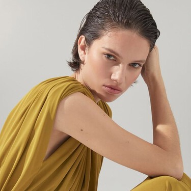 Los perfumes limpios y luminosos piden paso para sobrellevar las altas temperaturas