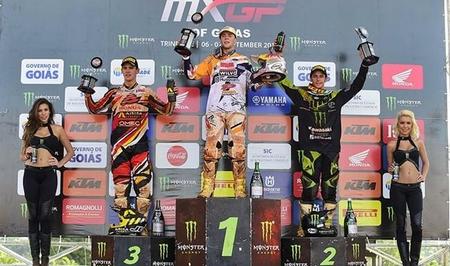 podio-mx2-2014-brasil.jpg