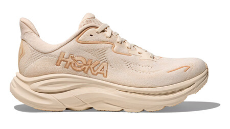 Hoka Clifton 10