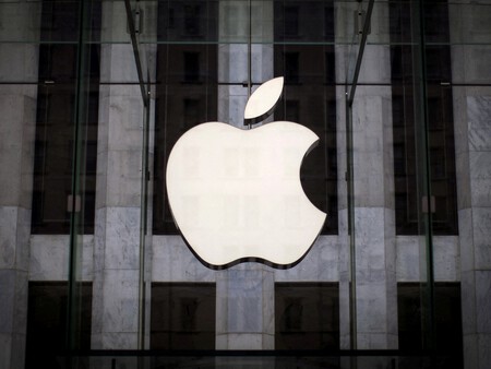 Publicidad Apple 3