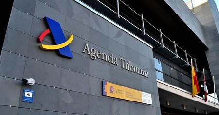 Arranca la Campaña de la Renta 2016, ¿qué nos depara este año?