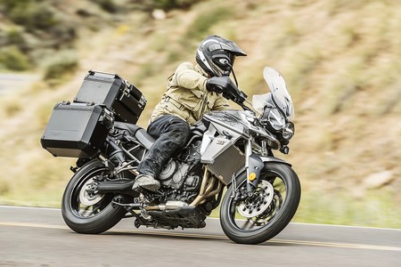 Triumph Tiger 800 2018 025