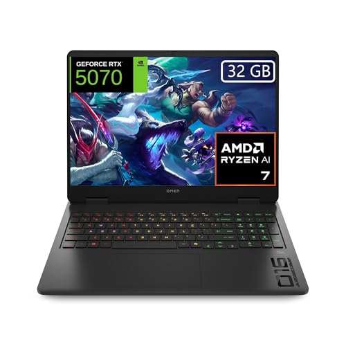 HP OMEN 16-ap0000ns 