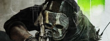 Modern Warfare 2 tiene un nuevo tráiler y Activision confirma la fecha de cuándo veremos la campaña