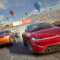 Uno de los responsables del éxito de GTA quiso competir con Rockstar creando su propio estudio: hoy su ambicioso proyecto termina de la peor manera 