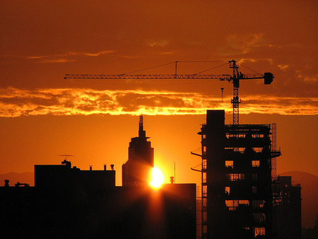 ¿Rentabilidad segura en las inversiones en vivienda?