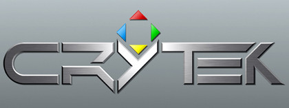 Crytek podría estar trabajando en PlayStation 3
