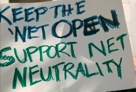 N00ter, una aplicación que permitirá saber si un ISP está rompiendo la neutralidad de la red
