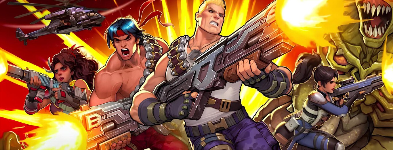 Contra денди. Контра арт. Contra force dendy боссы. Игры на snes super contra. Venire contra.