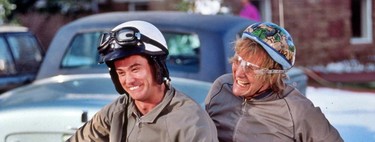 ¡Nadie es perfecto! Repasamos los siete errores más comunes en moto para que conduzcas seguro